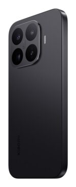 Xiaomi 17T 5G (12/256GB) Black - Image 6