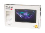 Tablet BLOW BlackTAB8 3/32GB 4G LTE - Image 5