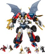 LEGO - Image 2