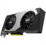Inno 3D GeForce RTX 5060 Ti 16GB GDDR7 Twin X2 Graphics Card - Image 11