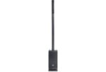 JBL IRX ONE Active Speaker PA 1300W with Woofer 8" 40x26.7x59.7cm. - Image 3