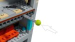 LEGO - Image 6