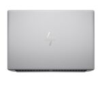 HP ZBook Fury 16 G11 16" IPS FHD+ (i5-13600HX/32GB/1.5TB SSD/W11 Pro) (International English Keyboard) - Image 4