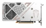 Zotac GeForce RTX 5060 8GB GDDR7 Twin Edge OC White Graphics Card - Image 2
