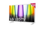 LG Smart Television 32" Full HD LED LQ63 HDR (2022) - Image 2
