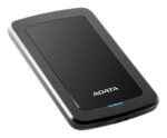 Adata - Image 3