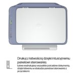 HP DeskJet 2922 Έγχρωμο Πολυμηχάνημα Inkjet A24HVB - Image 16