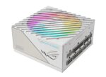 Asus ROG Loki 850W White Computer Power Supply Full Modular 80 Plus Platinum - Image 7