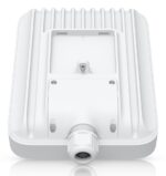 Modem UniFi 5G Max U5G-Max-outdoor - Image 7