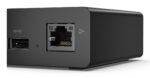 Stacja dokująca ThinkPad USB4 Smart Dock 5000 40BF0100EU - Image 4