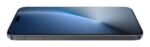 Honor Magic8 Pro 5G Dual Sim 16GB RAM 1TB - Black - Image 2