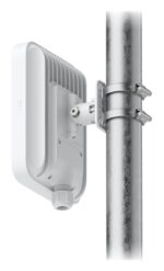 Modem UniFi 5G Max U5G-Max-outdoor - Image 12