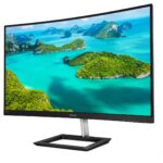 Philips 328E1CA VA Curved Monitor 31.5" 4K 3840x2160 with Response Time 4ms GTG - Image 15