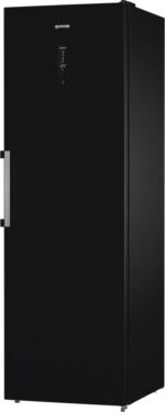 Gorenje Upright Freezer 280lt - Image 7