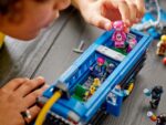 LEGO - Image 8