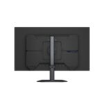 Gigabyte OLED HDR Gaming Monitor 27" QHD 2560x1440 240Hz with 0.03ms Response Time GTG - Image 2