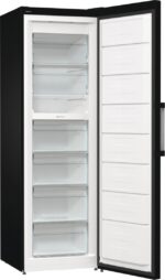 Gorenje Upright Freezer 280lt