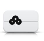 Ubiquiti Unifi Device Bridge Injector - Image 5