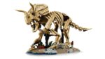 LEGO Jurassic World Triceratops for 18+ Years 1154 Pieces - Image 4