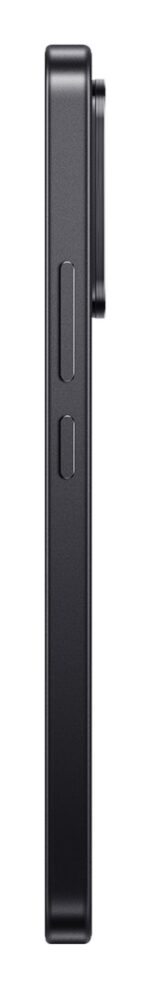 Xiaomi 17T 5G (12/256GB) Black - Image 7