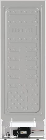 Gorenje Refrigerator 398lt H185xW59.5xD66.3cm White R619EEW5 - Image 8