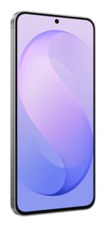 Samsung Galaxy S26 FE S741 5G Dual Sim 8GB RAM 128GB - Blueberry - Image 5
