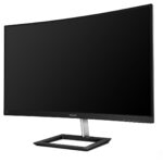Philips 328E1CA VA Curved Monitor 31.5" 4K 3840x2160 with Response Time 4ms GTG - Image 6