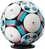 LEGO Editions Football for 10+ Years 1498 Pieces - Image 2