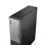 Lenovo ThinkCentre Neo 55s Gen 6 Desktop PC Ryzen 7 250 16GB DDR5 512GB SSD 512GB SSD W11 Pro with Keyboard US - Image 10