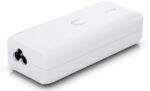 Ubiquiti Unifi Device Bridge Injector - Image 3
