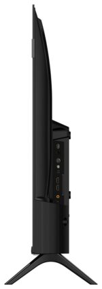 TCL - Image 7