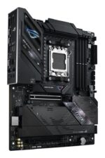 Asus ROG Strix B850-F Gaming Neo Wi-Fi Motherboard ATX with AMD AM5 Socket 90MB1NX0-M0EAY0 - Image 5