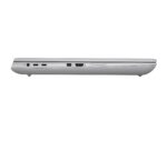 HP ZBook Fury 16 G11 16" IPS FHD+ (i5-13600HX/32GB/1.5TB SSD/W11 Pro) (International English Keyboard) - Image 10