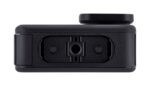 GoPro Hero13 Action Camera 5K 360° Capture Underwater with Screen 2.27" and Wi-Fi Black - Image 7