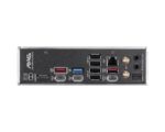 Płyta główna MAG B850 TOMAHAWK MAX I I WIFI AM5 4DDR5 ATX - Image 3