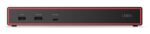 Stacja dokująca ThinkPad USB4 Smart Dock 5000 40BF0100EU - Image 10
