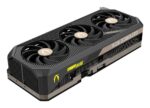 Zotac GeForce RTX 5090 32GB GDDR7 Solid OC Graphics Card - Image 3