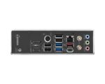 MSI - Image 4
