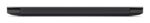 Lenovo ThinkPad T1G Gen 8 16" IPS FHD+ (Ultra 7-255H/32GB/1TB SSD/GeForce RTX 5060/W11 Pro) Black (International English Keyboard) - Image 11