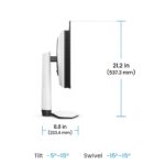 BenQ - Image 11