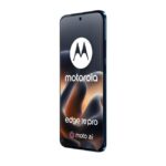 Motorola Edge 70 Pro 5G (8/256GB) PANTONE Titan - Image 11