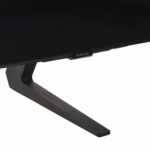 Samsung Smart Television 42" 4K UHD OLED S90F HDR (2025) - Image 9