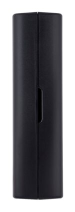 Philips Sonicare 5300 Ηλεκτρική Οδοντόβουρτσα με Αισθητήρα Πίεσης και Θήκη Ταξιδίου - Image 6