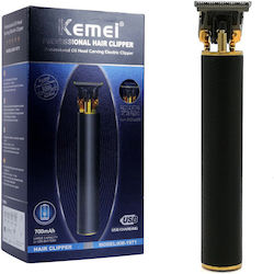 Trimmer