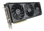 Asus GeForce RTX 5070 12GB GDDR7 Prime OC Graphics Card - Image 4