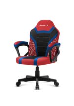 GAMING CHAIR FOR CHILD HUZARO RANGER 1.0 SPIDER - Image 2
