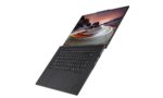 Lenovo ThinkPad T1G Gen 8 16" IPS FHD+ (Ultra 7-255H/32GB/1TB SSD/GeForce RTX 5060/W11 Pro) Black (International English Keyboard) - Image 7