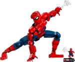 LEGO - Image 2