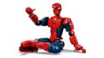 LEGO - Image 4