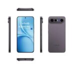 Vivo X300 FE 5G (12/256GB) Noir Black - Image 4